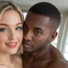 gerador de fotos pornô com IA
