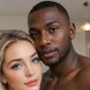 generador de fotos porno con IA
