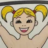 gerador de imagens pornô com IA