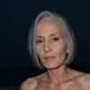 générateur de photos porno IA