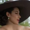 एआई पोर्न इमेज जेनरेटर