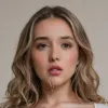 генератор порно-изображений на ИИ