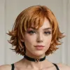 Generator obrazów pornograficznych z wykorzystaniem sztucznej inteligencji