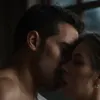 AI porn pic generator