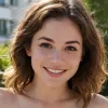 gerador de imagens pornô com IA