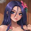generador de imágenes porno con IA