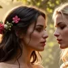 yapay zekâ porno foto üretici