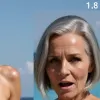 AI porn pic generator