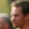 gerador de fotos pornô com IA