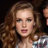 yapay zekâ porno foto üretici