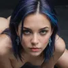 gerador de imagens pornô com IA