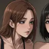 generador de imágenes porno con IA