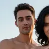 gerador de fotos pornô com IA