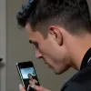 generador de fotos porno con IA