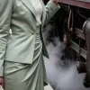 AI色情照片產生器
