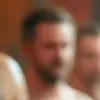generatore di foto porno IA