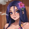 AIポルノ画像ジェネレーター