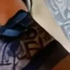 générateur de photos porno IA