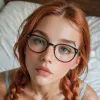 Generator obrazów pornograficznych z wykorzystaniem sztucznej inteligencji