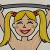 Generator obrazów pornograficznych z wykorzystaniem sztucznej inteligencji