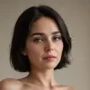Generator obrazów pornograficznych z wykorzystaniem sztucznej inteligencji