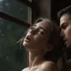 مولد الصور الإباحية بالذكاء الاصطناعي