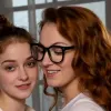 Generator obrazów pornograficznych z wykorzystaniem sztucznej inteligencji