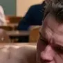 generatore di foto porno IA