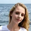 Generator obrazów pornograficznych z wykorzystaniem sztucznej inteligencji