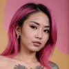 gerador de imagens pornô com IA