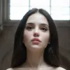 مولد الصور الإباحية بالذكاء الاصطناعي