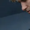 gerador de fotos pornô com IA