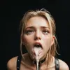 generador de imágenes porno con IA