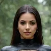 gerador de imagens pornô com IA