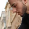 générateur de photos porno IA