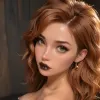 Generator obrazów pornograficznych z wykorzystaniem sztucznej inteligencji