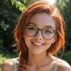 gerador de imagens pornô com IA