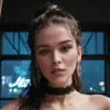 gerador de imagens pornô com IA