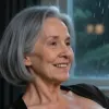 AI 포르노 사진 생성기
