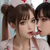 yapay zekâ porno foto üretici