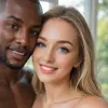 generador de imágenes porno con IA