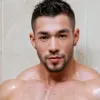 مولد الصور الإباحية بالذكاء الاصطناعي
