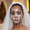 Penghasil gambar lucah AI