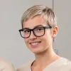 Generator obrazów pornograficznych z wykorzystaniem sztucznej inteligencji