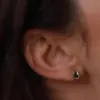 एआई पोर्न इमेज जेनरेटर