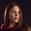 генератор порно-изображений на ИИ