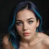 gerador de imagens pornô com IA