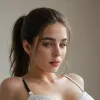 generatore di foto porno IA