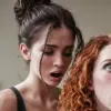 KI-Pornobildchen-Generator
