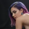 gerador de imagens pornô com IA